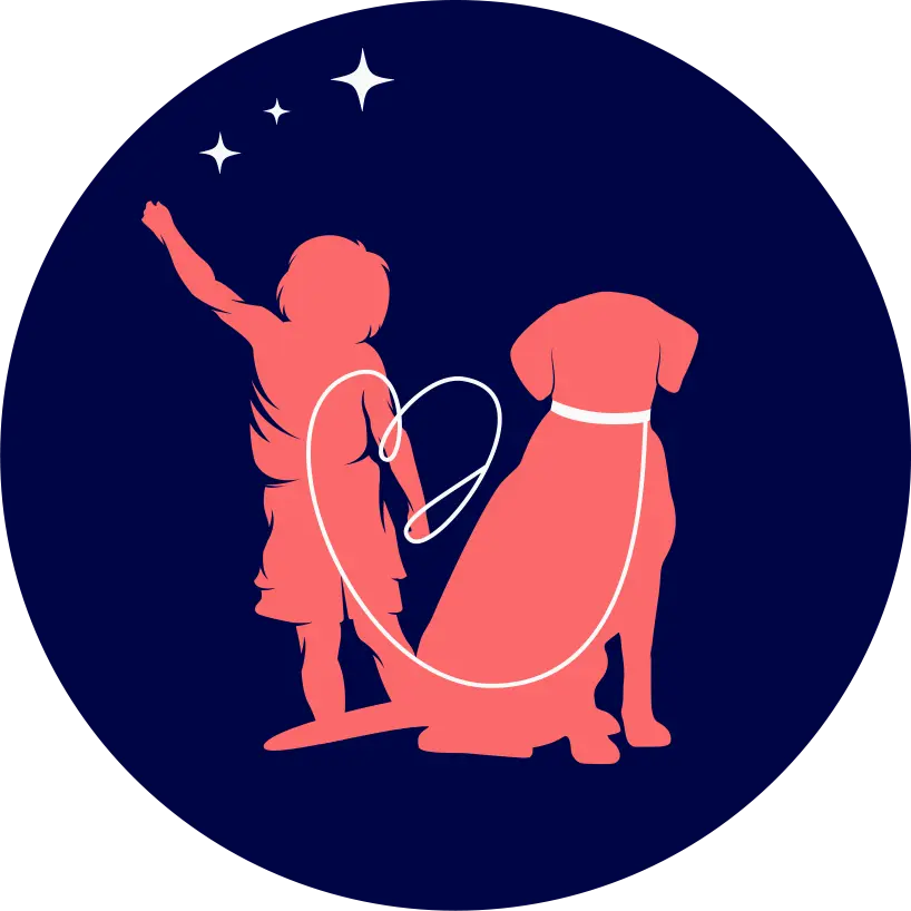 TrueFriend Logo